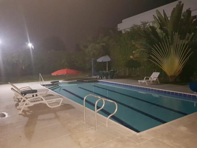 Finca En Arriendo En Ricaurte En Ricaurte A171508
