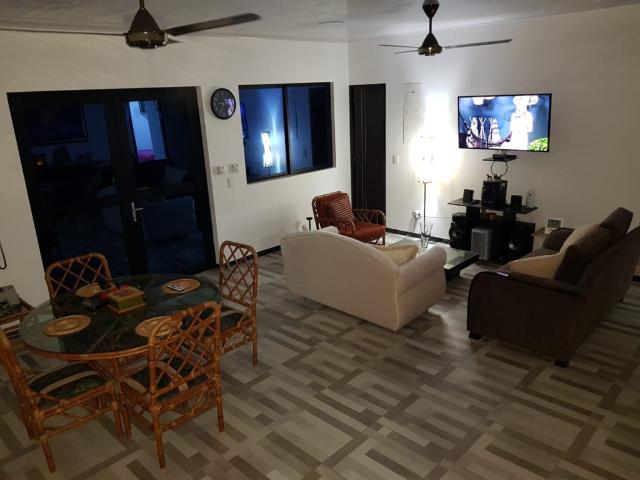 Finca En Arriendo En Ricaurte En Ricaurte A171508