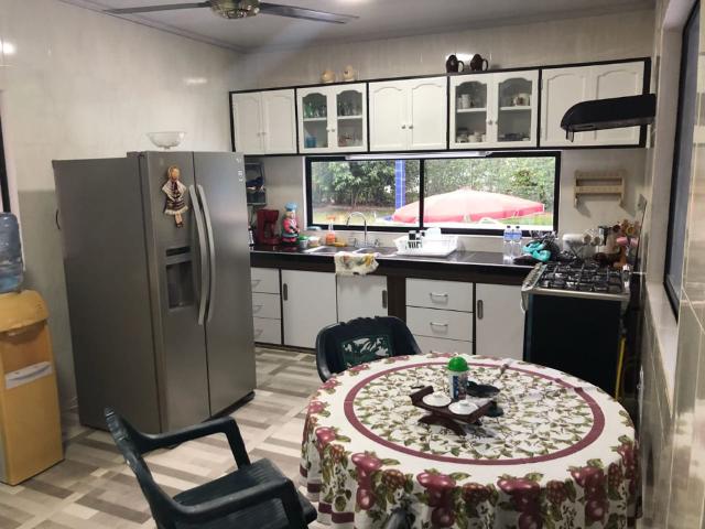 Finca En Arriendo En Ricaurte En Ricaurte A171508