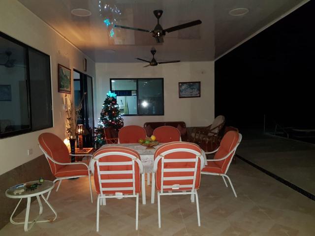 Finca En Arriendo En Ricaurte En Ricaurte A171508