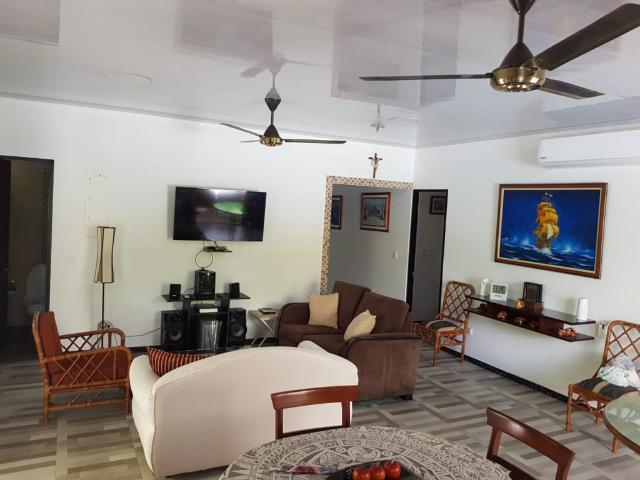 Finca En Arriendo En Ricaurte En Ricaurte A171508