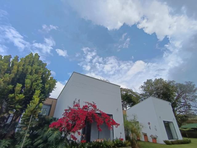 Finca en arriendo en Antioquia, Valle de Aburrá