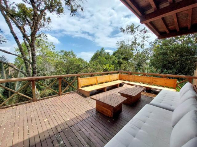 Finca en arriendo en Antioquia, Sajonia