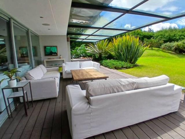 Finca en arriendo en Antioquia, Sajonia