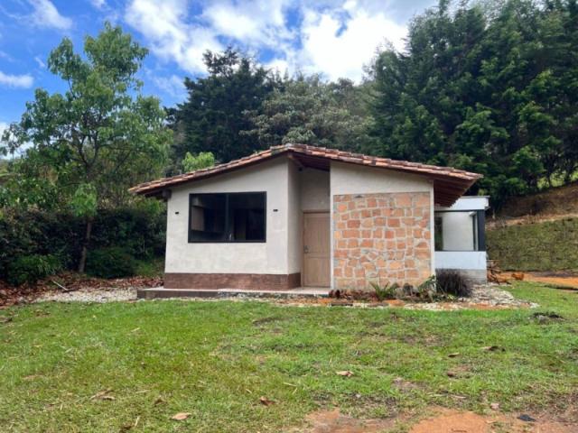 Finca en arriendo en Rionegro, Oriente