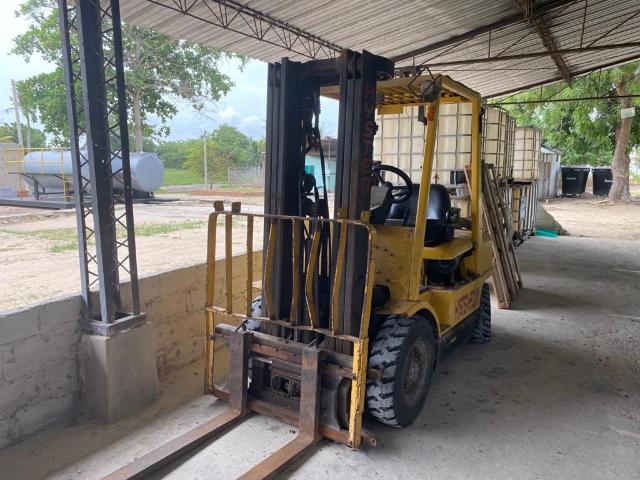 Finca En Arriendo En Sabanagrande En San Isidro A179674