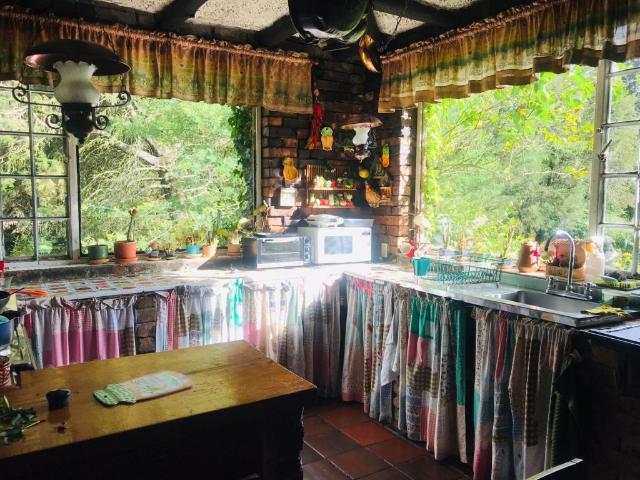 Finca En Arriendo En Tabio En Tabio A74902