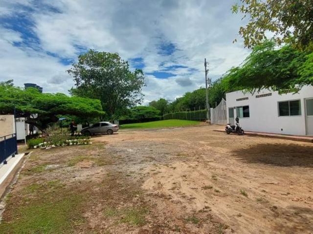 Finca en arriendo en Cundinamarca
