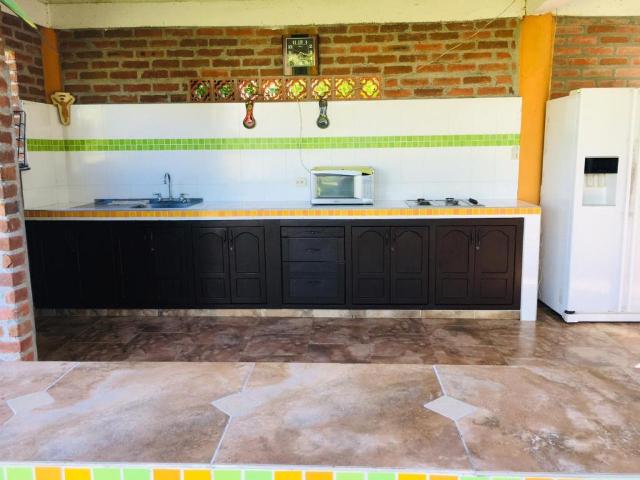 Finca En Arriendo En Tulua En Tres Esquinas A277355