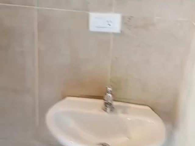Finca En Arriendo En Tulua En Tres Esquinas A277355