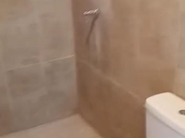 Finca En Arriendo En Tulua En Tres Esquinas A277355