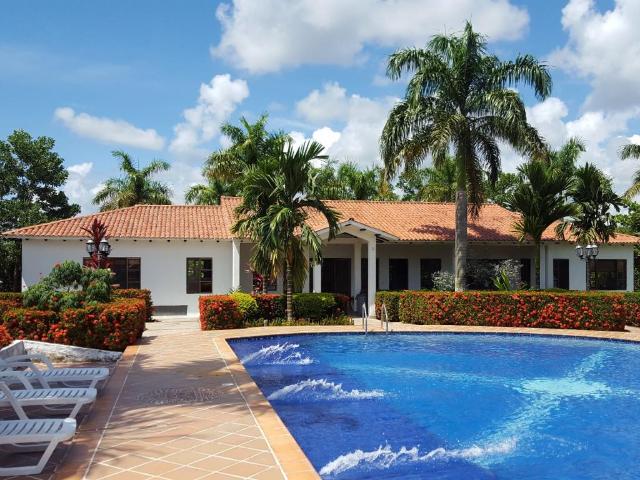 Finca en arriendo en Villavicencio, Meta