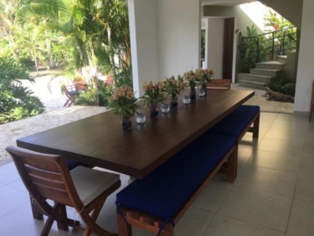 Finca En Arriendo En Villeta En Villeta A329545