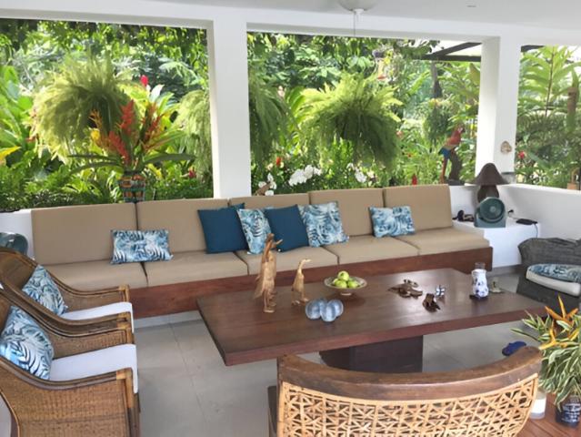 Finca En Arriendo En Villeta En Villeta A329545