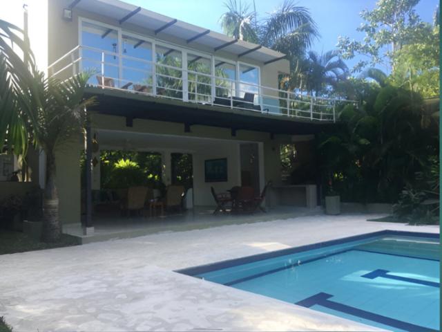Finca En Arriendo En Villeta En Villeta A329545