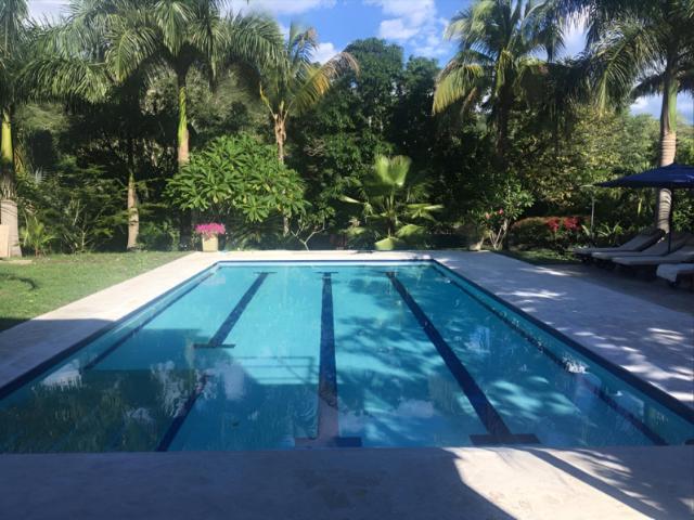 Finca En Arriendo En Villeta En Villeta A329545