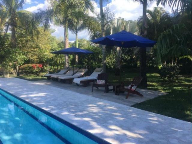 Finca En Arriendo En Villeta En Villeta A329545