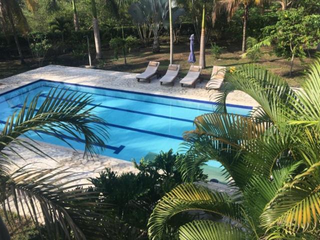 Finca En Arriendo En Villeta En Villeta A329545