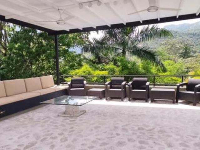 Finca En Arriendo En Villeta En Villeta A329545