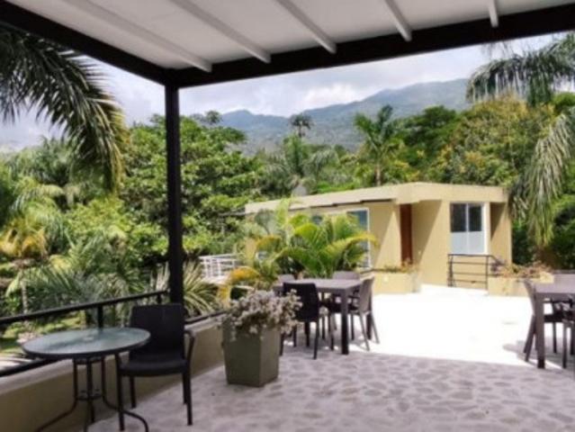 Finca En Arriendo En Villeta En Villeta A329545