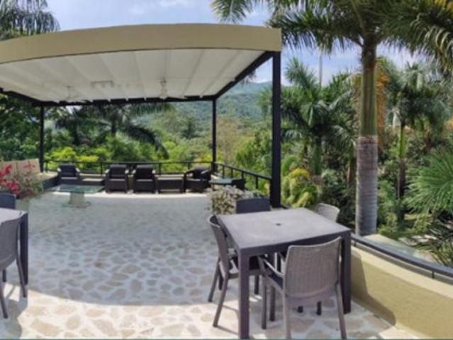 Finca En Arriendo En Villeta En Villeta A329545