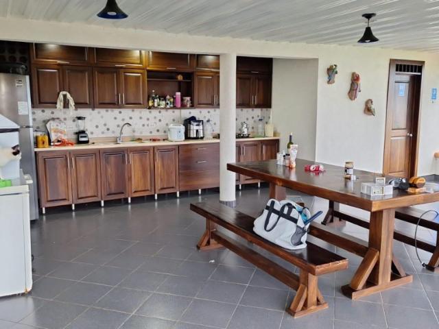 Finca En Arriendo En Viterbo En Vereda Morro Azul A254771
