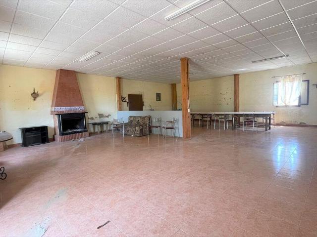 Casa en venta en Jerónimos y Avileses y Balsicas de Arriba, Campo de Cartagena y Mar Menor