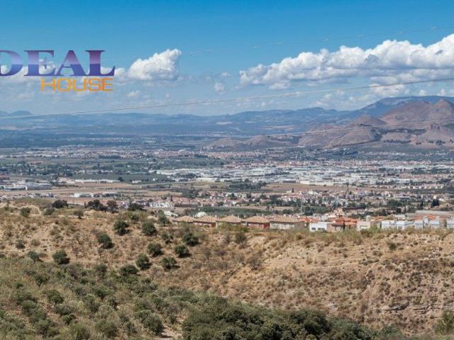 Chalet en venta en Comarca de la Vega de Granada, Andalucía