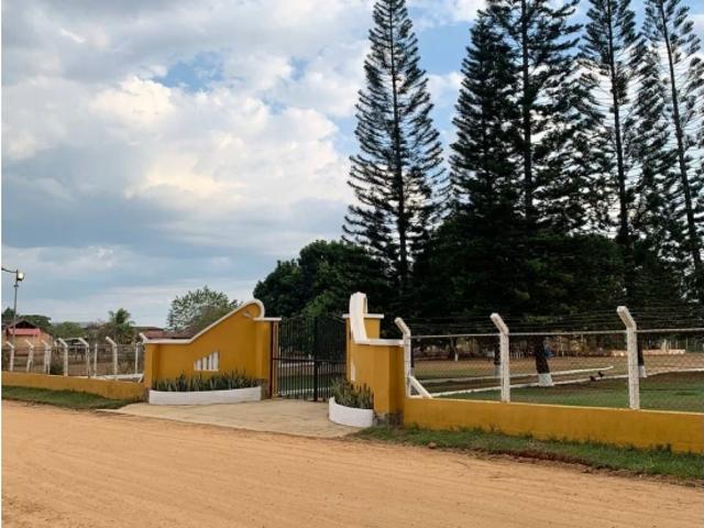 Finca en venta en Tamare, Carabobo