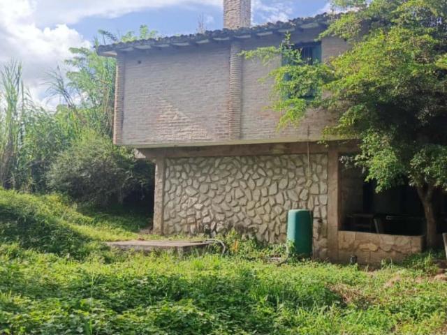 Finca en venta en Valencia, Carabobo