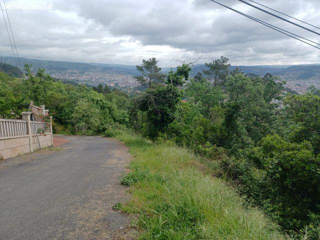 Local Comercial en venta en Ourense