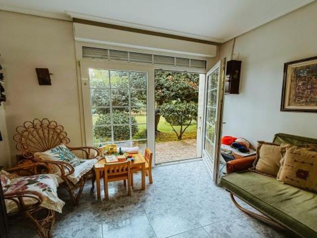 Casa en venta en El Bierzo, Castilla y León
