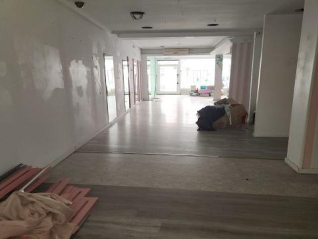 Finca en venta en Bahía de Cádiz, Andalucía