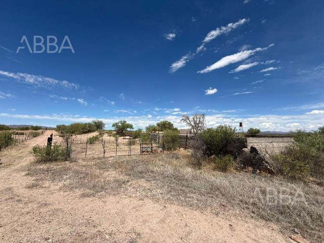 Departamento en venta en Camargo, Chihuahua