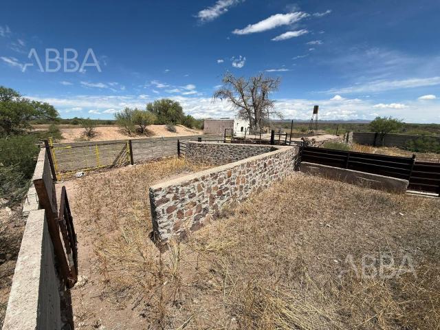 Departamento en venta en Camargo, Chihuahua