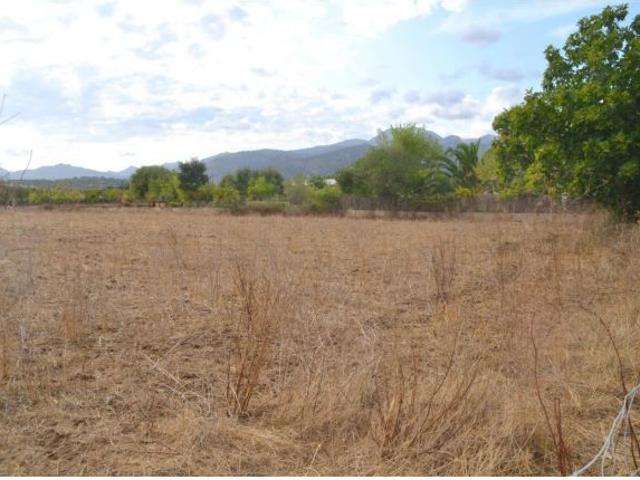 Local Comercial en venta en Raiguer, Baleares