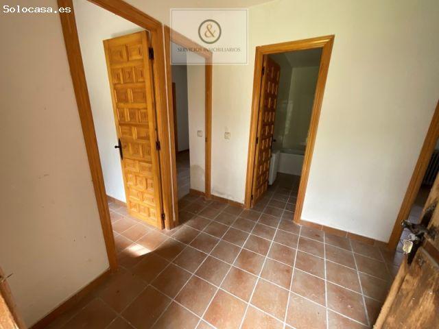 Casa en venta en Candeleda, Castilla y León