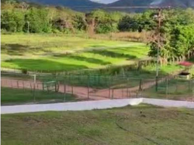 Finca en venta en Valencia