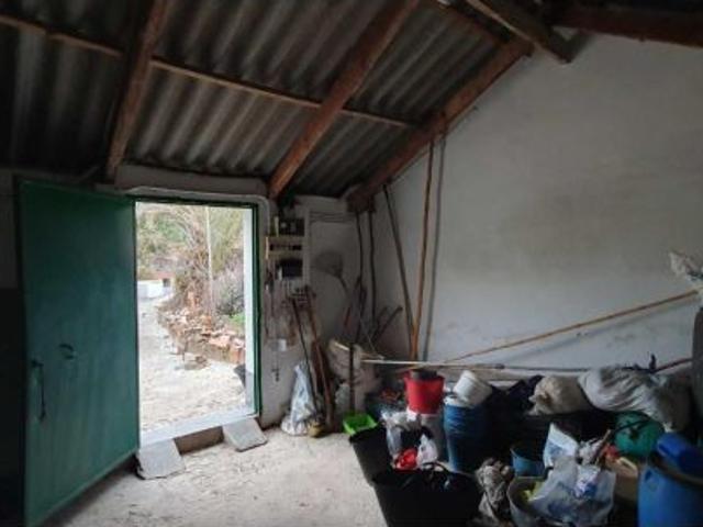 Casa en venta en Valle del Guadalhorce, Andalucía