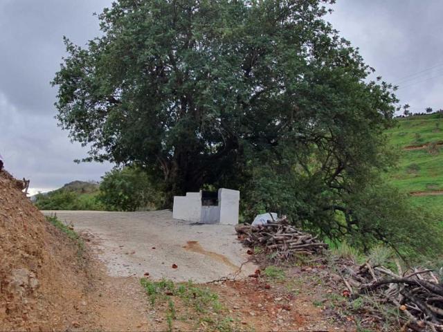 Casa Rural en venta en Estación de Cártama, Cártama