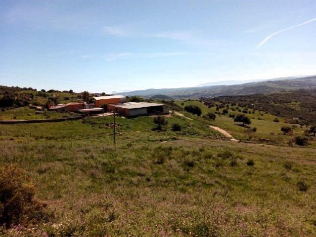 Chalet en venta en Costa del Sol Occidental, Andalucía