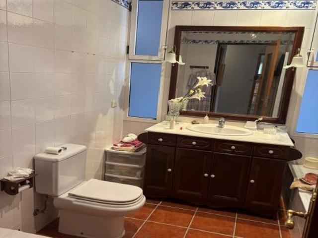 Finca en venta en la Ribera Alta, Valencia