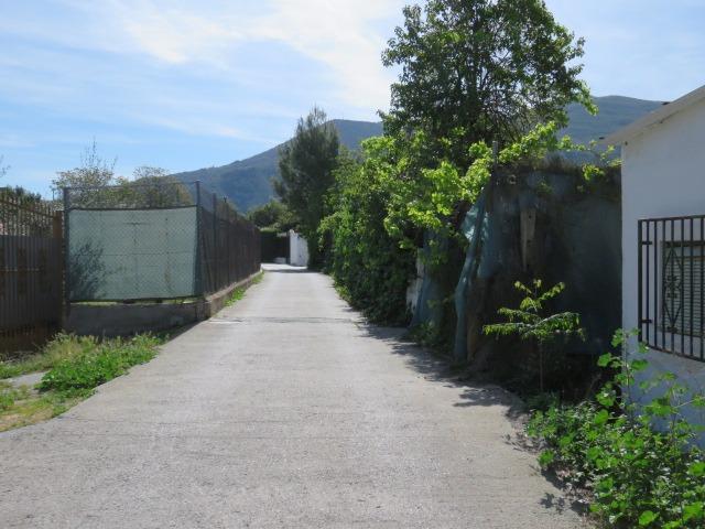 Casa en venta en Cerro del Oro, Comarca de la Vega de Granada