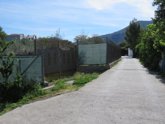 Casa en venta en Cerro del Oro, Comarca de la Vega de Granada