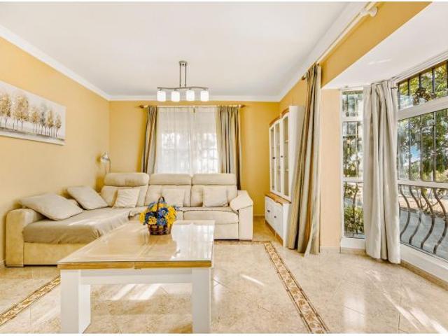 Casa en venta en La Janda, Andalucía