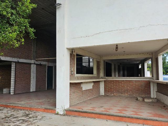 Departamento en venta en Coatzintla