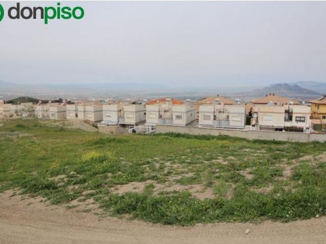 Local Comercial en venta en Comarca de la Vega de Granada, Andalucía