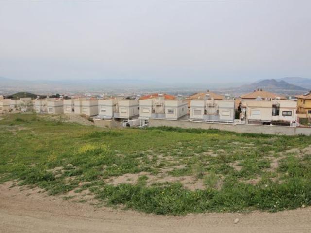 Local Comercial en venta en Comarca de la Vega de Granada, Andalucía
