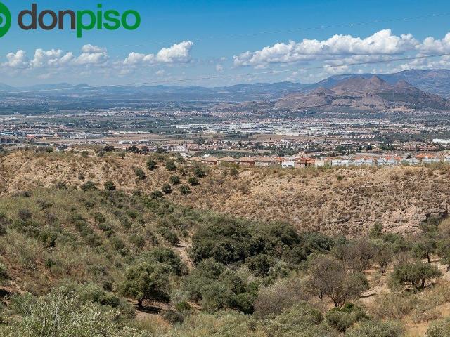 Chalet en venta en Comarca de la Vega de Granada, Andalucía