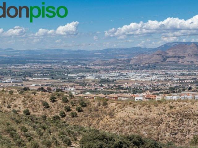 Chalet en venta en Comarca de la Vega de Granada, Andalucía